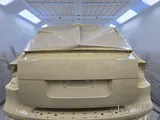 BEST CAR PAINTING SERVICE